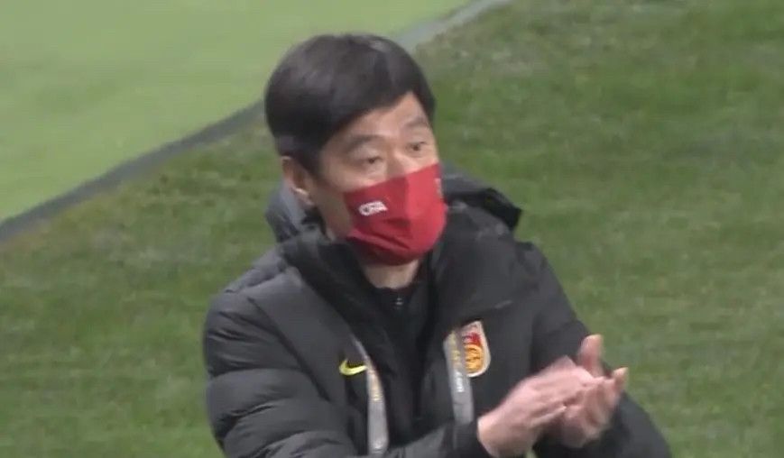 欧美国产亚洲精品a